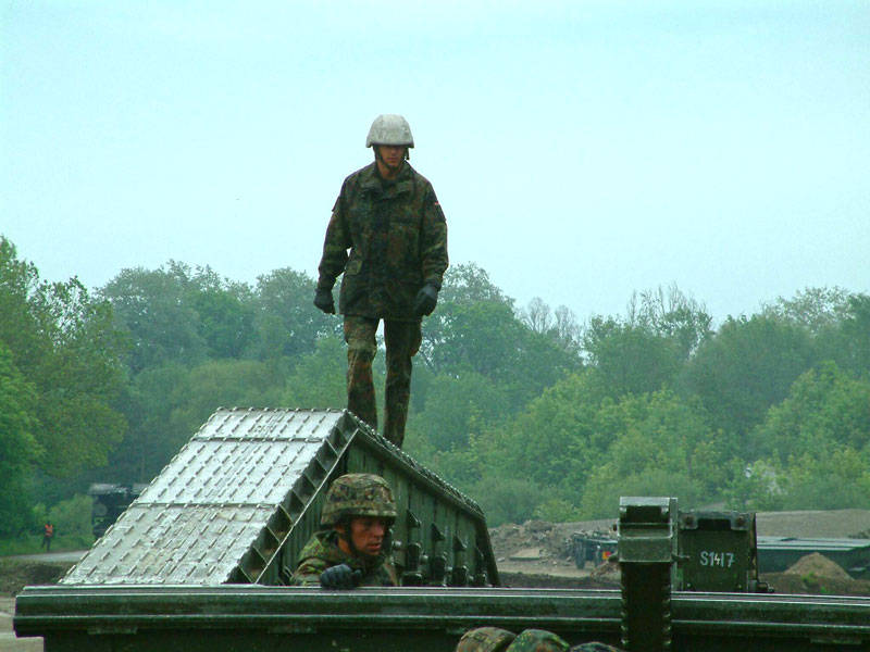MGB